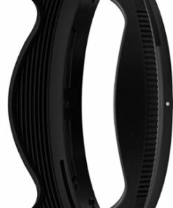 NIKKOR Z 17-28mm f/2.8 Wide Angle Zoom for Nikon Z Cameras - Black