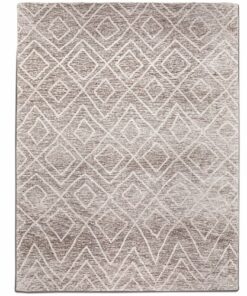 Simpli Home - Eldon 8 x 10 Area Rug - Sand Dollar