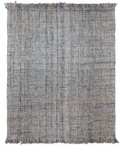 Simpli Home - Radclife 8 x 10 Area Rug - Cream,Beige