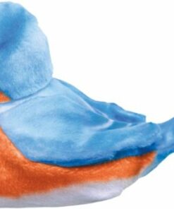 Joy for All - Walker Squawker Bluebird - Blue