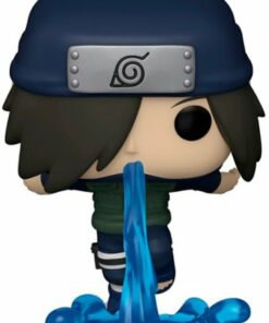 Funko - POP! Animation: Naruto - Izumo