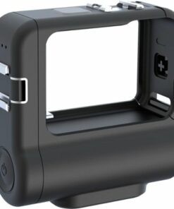 Digipower - Rechargeable Litihium Ion Battery for GoPro Hero 11, Hero 10, and Hero 9