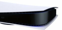 Sony - PlayStation 5 Digital Edition God of War Ragnarök Console Bundle