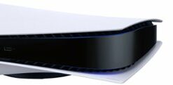 Sony - PlayStation 5 God of War Ragnarök Console Bundle