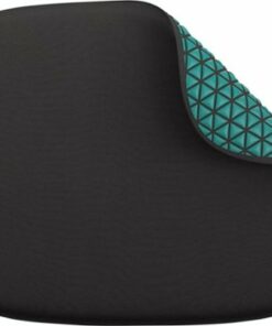 Cricut - Pressing Mat