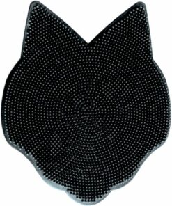 BlackWolf - Body Acne Bundle - Black