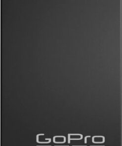 GoPro - Rechargeable Enduro Battery for MAX