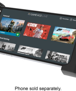 Gamevice Flex Iphone