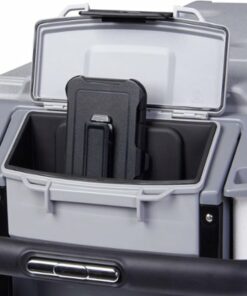 Igloo - Trailmate Journey 70 Quart Cooler - White