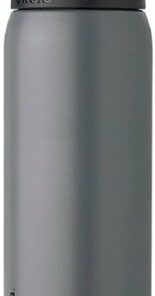 Owala - FreeSip - Stainless Steel - 40 oz. - Grayt