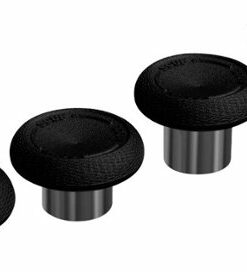 SCUF - Elite Series 2 Performance Thumbsticks for Xbox Elite Series 2 I 4-Pack - Black