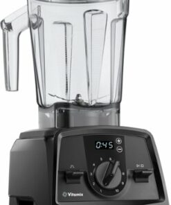Vitamix - V1200 Venturist Blender - Red