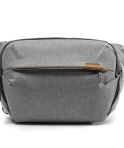 Peak Design - Everyday Sling V2 Bag - Ash