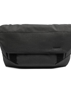 Peak Design - V2 Field Pouch - Black