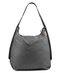 Peak Design - Packable Tote - Charcoal