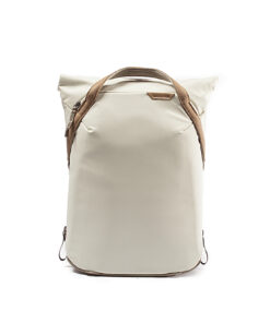 Peak Design - Everyday Totepack V2 Backpack - Bone