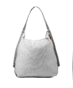 Peak Design - Packable Tote - Raw