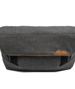 Peak Design - V2 Field Pouch - Charcoal