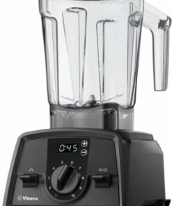 Vitamix - V1200 Venturist Blender - Black