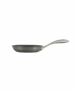 Tramontina Gourmet 8" Round Saute Pan - Gray