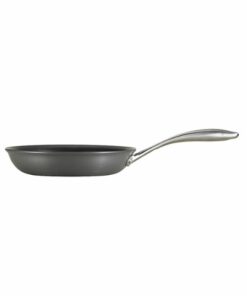 Tramontina Gourmet 10" Round Saute Pan - Gray