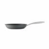 Tramontina Gourmet 12" Round Saute Pan - Gray