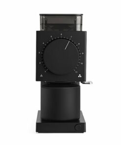 Fellow - Ode Brew Grinder Gen 2 - Matte Black