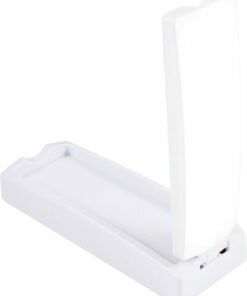 Energizer - Battery Operated Swivel LED Touch Light Closet Light