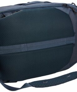 Thule - Crossover 2 Convertible Carry On Suitcase - Dress Blue