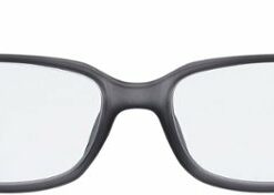 Croakies - View Palma Grey Plano Glasses - Graphite