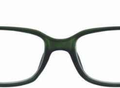 Croakies - View Palma Forest Plano Glasses - Forest