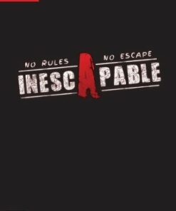 Inescapable - Nintendo Switch