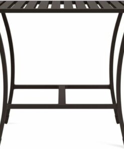 Yardbird® - Colby Side Table