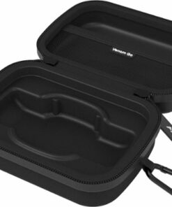 Hyperice - Venom Go Carry Case - Black