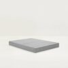Tuft & Needle Box Mattress Foundation - Full - Gray