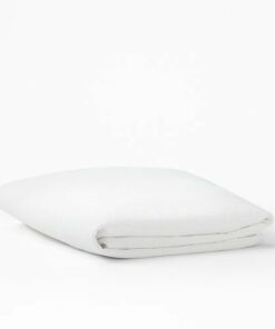 Tuft & Needle Mattress Protector - Twin - White