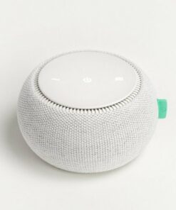 Tuft & Needle SNOOZ White Noise Machine