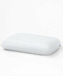 Tuft & Needle - Original Foam Pillow - Standard - White
