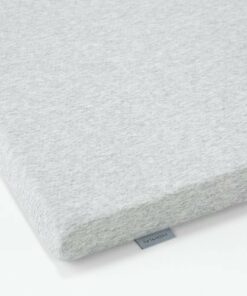 Tuft & Needle Mattress Topper - Twin XL - Heather Gray