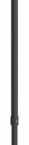 CAN Go Smart Cane - Gold