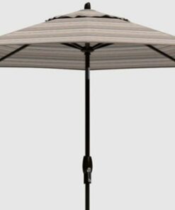 Yardbird® - 9 Ft. Octagon Auto Tilt Umbrella - Milano