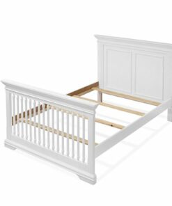 Sorelle Portofino Crib
