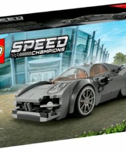 LEGO - Speed Champions Pagani Utopia 76915