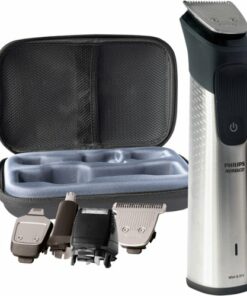 Philips Norelco Multigroom MG9510/60 - Silver