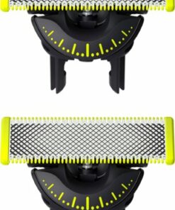 Philips Norelco OneBlade 360 Blade Replacement Blade 2 Pack - Multi