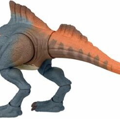Jurassic World - Hammond Collection Concavenator Action Figure