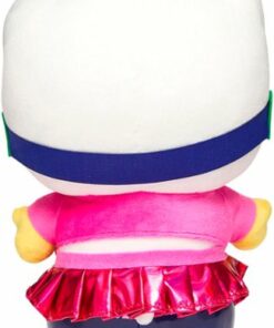 NECA - Sanrio 13” Hello Kitty Arcade Plush
