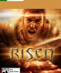 Risen - Xbox One [Digital]