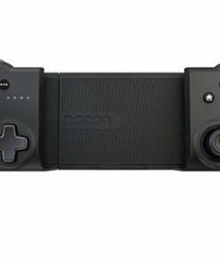 RIG - MG-X Pro Wireless Mobile Controller for iPhone
