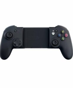 RIG - MG-X Pro Wireless Mobile Controller for Android